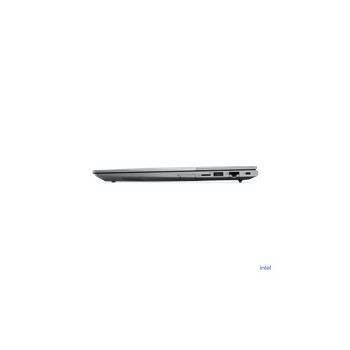 LENOVO NTB ThinkBook 14 G4+ - i5-1240P,14" 2.2K IPS,16GB,512SSD,W11H