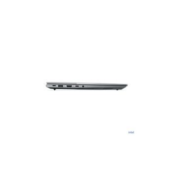 LENOVO NTB ThinkBook 14 G4+ - i5-1240P,14" 2.2K IPS,16GB,512SSD,W11H