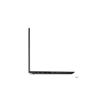 LENOVO NTB Thinkpad X13 G3 - i7-1260P,13.3" WUXGA Touch,16GB,1TBSSD,5G,IRcam,W11P