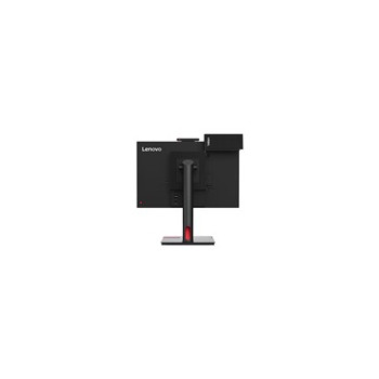 LENOVO LCD TIO 24 Gen5 - 23.8",IPS,mat,16:9,1920x1080 touch,178/178,4/6,250cd/m2,1000:1,DP,USB,VESA,Pivot,repro,cam
