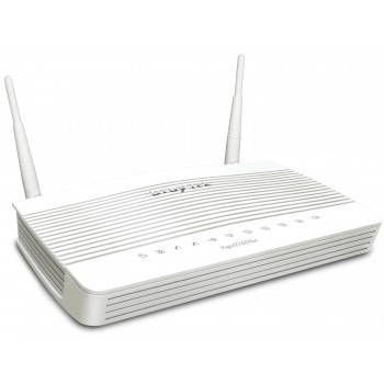 Router DrayTek Vigor 2765ac