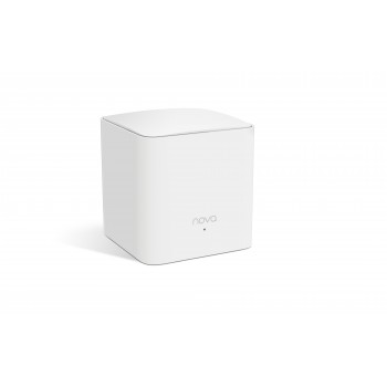 Tenda-router mesh Nova MW5C ( 2 pack)