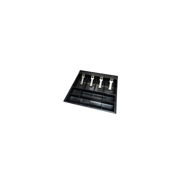 Capture Insert 4B/8C for Capture CA-CD410-480 Capture Insert 4B/8C for Capture CA-CD410-480