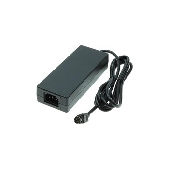 Capture Power Supply EU, PS60A-24C (24V, 2,5A)Adapter and power cord included