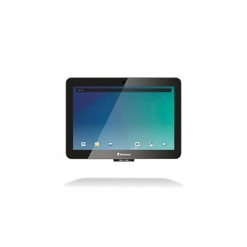 Newland Nquire 1000 Manta II 10” Touch Screen, 2D MP scanner CM6x, 5MP front camera, BT, Wi-Fi & POE. A7.1