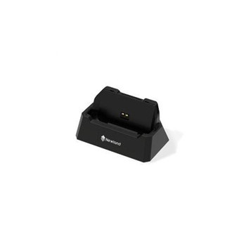 Newland Cradle for NFT10 series Charging. Excludes Charging Cable