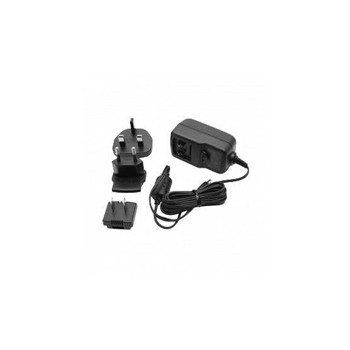 Newland Multi plug adapter 5V/1.5A for Handheld, FR and FM series.