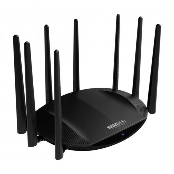 Totolink Router WIFI A7000R DUALBAND AC2600