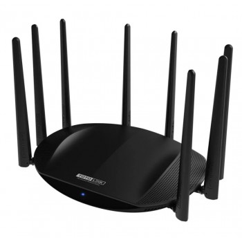 Totolink Router WIFI A7000R DUALBAND AC2600
