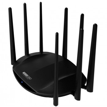 Totolink Router WIFI A7000R DUALBAND AC2600