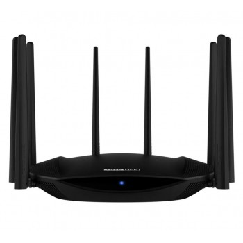 Totolink Router WIFI A7000R DUALBAND AC2600