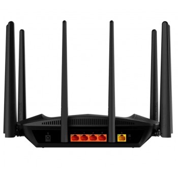 Totolink Router WIFI A7000R DUALBAND AC2600