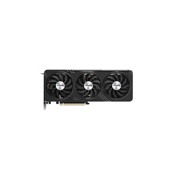 GIGABYTE VGA NVIDIA GeForce RTX 4060 Ti GAMING 8G OC, RTX 4060 Ti, 8GB GDDR6X, 3xDP, 1xHDMI