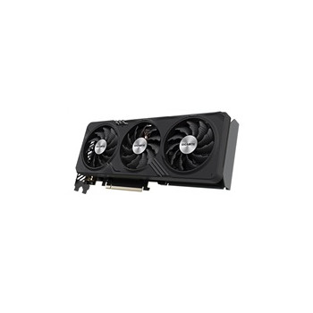 GIGABYTE VGA NVIDIA GeForce RTX 4060 Ti GAMING 8G OC, RTX 4060 Ti, 8GB GDDR6X, 3xDP, 1xHDMI