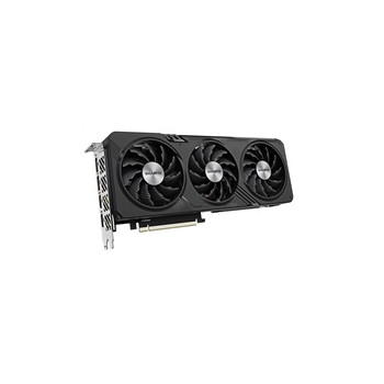 GIGABYTE VGA NVIDIA GeForce RTX 4060 Ti GAMING 8G OC, RTX 4060 Ti, 8GB GDDR6X, 3xDP, 1xHDMI