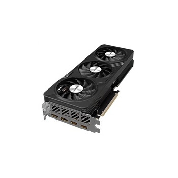 GIGABYTE VGA NVIDIA GeForce RTX 4060 Ti GAMING 8G OC, RTX 4060 Ti, 8GB GDDR6X, 3xDP, 1xHDMI