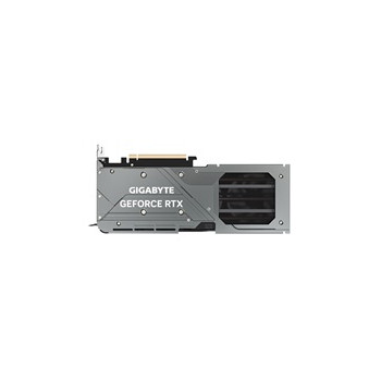 GIGABYTE VGA NVIDIA GeForce RTX 4060 Ti GAMING 8G OC, RTX 4060 Ti, 8GB GDDR6X, 3xDP, 1xHDMI