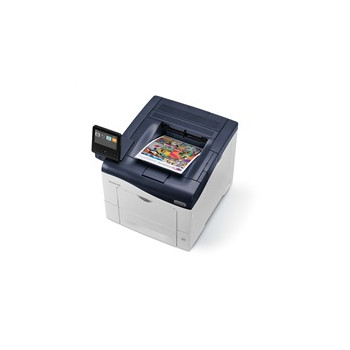 Xerox VersaLink C400, barevná tiskárna, A4, 36ppm, Duplex, USB, Ethernet, 2GB ram