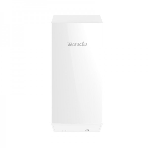 Access Point CPE Tenda O1 (2,4 GHz) Access Point CPE Tenda O1 (2,4 GHz)