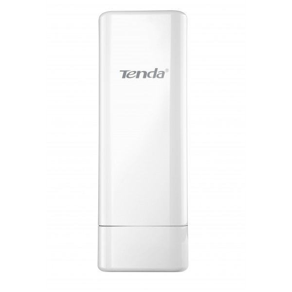 Access Point CPE Tenda O6 (5 GHz) Access Point CPE Tenda O6 (5 GHz)
