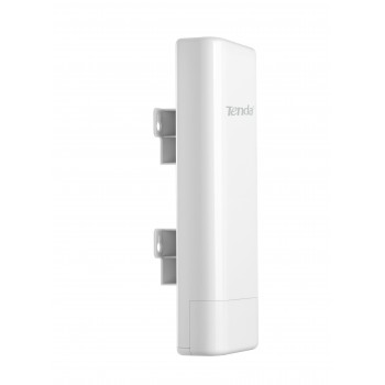 Access Point CPE Tenda O6 (5 GHz)