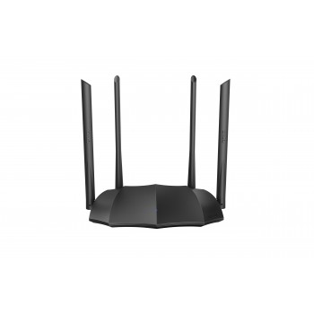 Router sygnału Wi-Fi Tenda AC8 (xDSL, 2,4 GHz, 5 GHz)