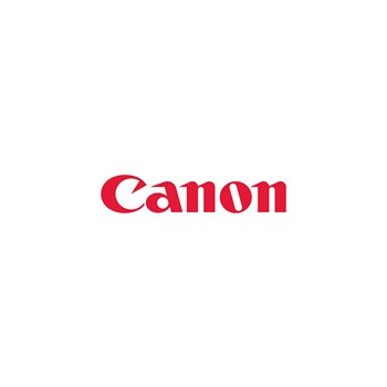 Canon Toner C-EXV 65 azurový pro iR C3326i (11 000 str.)