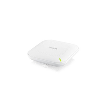 NWA50AXPRO, 2.5GB LAN Port, 2x2:3x3 MU-MIMO , Standalone / NebulaFlex Wireless Access Point