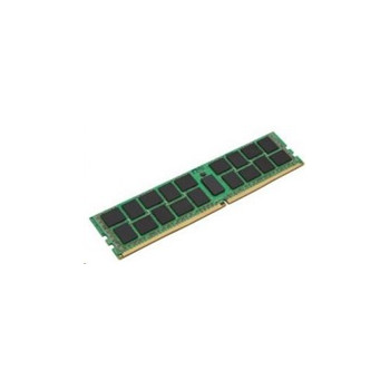 64GB Memory Module 2666MHz DDR4 MAJOR DIMM