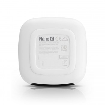 Router UBIQUITI UF-NANO