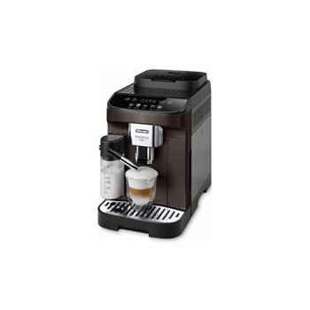 DeLonghi ECAM293.61 BW plnoautomatický kávovar