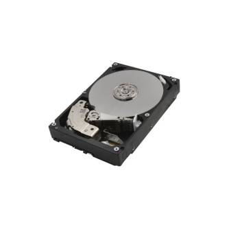 Toshiba MG06ACA10TA dysk twardy 3.5" 10 TB SATA