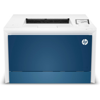 HP Color LaserJet Pro Drukarka 4202dw, W kolorze, Drukarka do Małe i średnie firmy, Drukowanie, Sieć bezprzewodowa Drukowanie