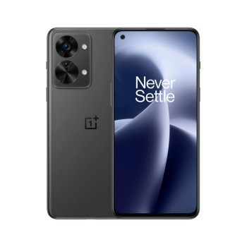 MOBILE PHONE ONEPLUS NORD 2T/256GB GRAY 5011102072 ONEPLUS