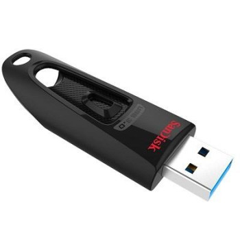 PAMIĘĆ USB USB3 16GB SDCZ48-016G-U46 SANDISK