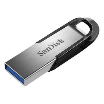 PAMIĘĆ USB USB3 128GB SDCZ73-128G-G46 SANDISK