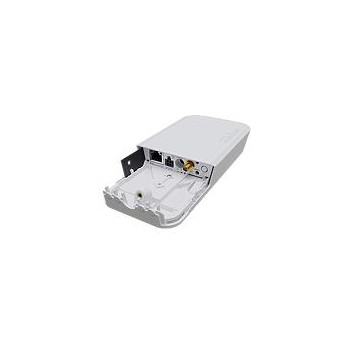 WRL ACCESS POINT OUTDOOR KIT/RBWAPR-2ND&R11E-LR2 MIKROTIK
