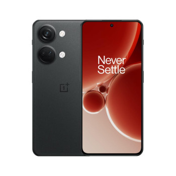 MOBILE PHONE ONEPLUS NORD 3 5G/128GB GRAY 5011103074 ONEPLUS
