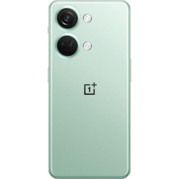 MOBILE PHONE ONEPLUS NORD 3 5G/256GB GREEN 5011103077 ONEPLUS