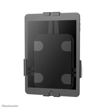 Neomounts by Newstar WL15-625BL1 uchwyt Uchwyt pasywny Tablet UMPC Czarny