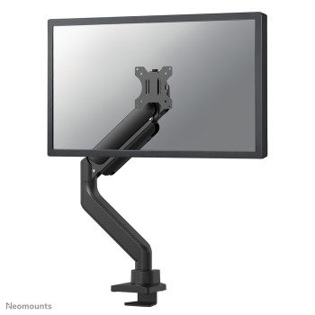 Neomounts by Newstar DS70-450BL1 uchwyt   stojak do monitorów 106,7 cm (42") Czarny Biurko