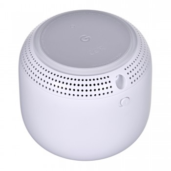Google Nest WiFi Router + Point