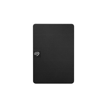 SEAGATE externí HDD One Touch PW 2.5", 1TB, USB 3.0, černá