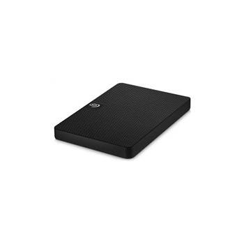SEAGATE externí HDD One Touch PW 2.5", 1TB, USB 3.0, černá