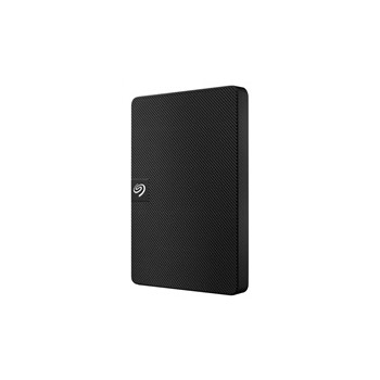 SEAGATE externí HDD One Touch PW 2.5", 5TB, USB 3.0, černá