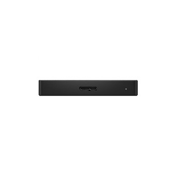 SEAGATE externí HDD One Touch PW 2.5", 5TB, USB 3.0, černá