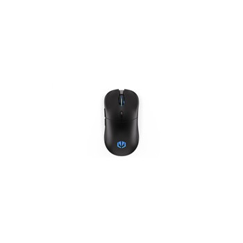 Endorfy myš GEM Plus Wireless PAW3395 / Khail GM 8.0 / bezdrátová / černá