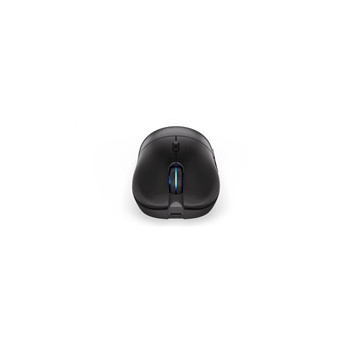 Endorfy myš GEM Plus Wireless PAW3395 / Khail GM 8.0 / bezdrátová / černá