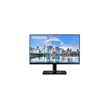 SAMSUNG MT LED LCD Monitor 27" LF27T450FZUXEN