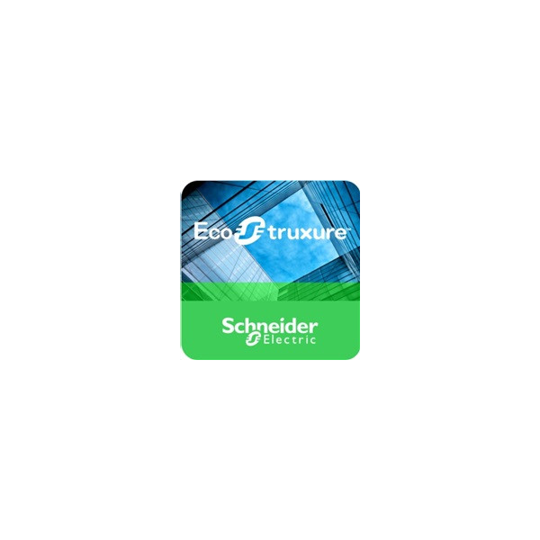 APC (1) Year 1-UPS Standard 1Y Plan SmartConnect EcoStruxure IT SmartConnect APC (1) Year 1-UPS Standard 1Y Plan SmartConnect EcoStruxure IT SmartConnect
